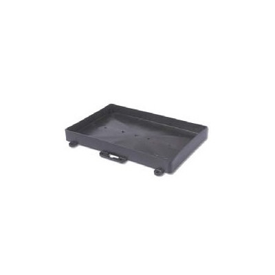 Battery Tray