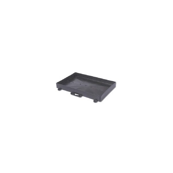 Battery Tray