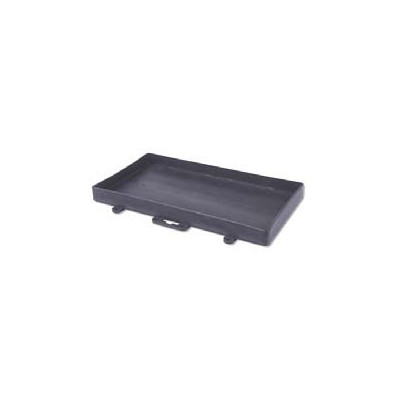 Battery Tray