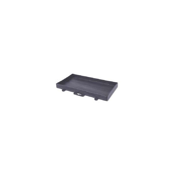 Battery Tray