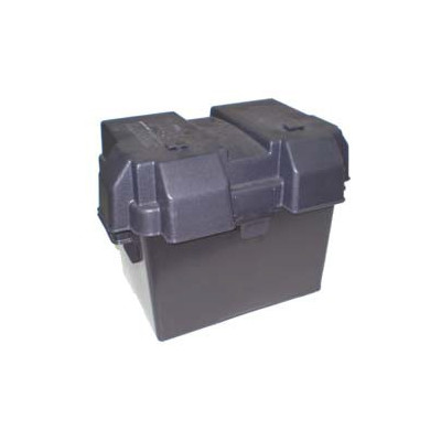 Battery Boxe