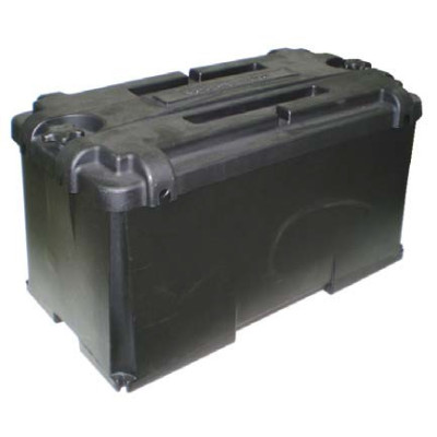 Battery Boxe