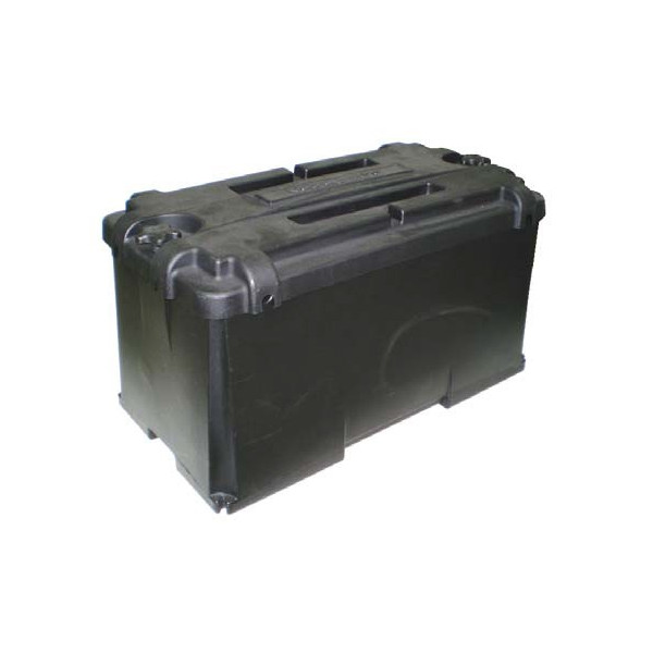 Battery Boxe