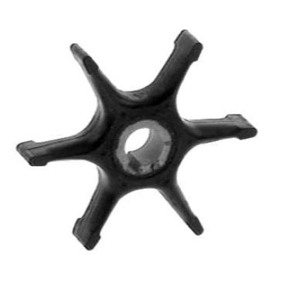 Impeller