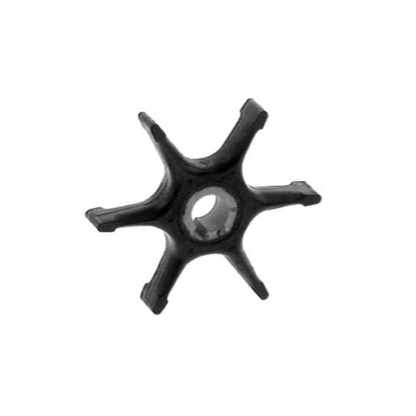 Impeller