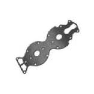 Gasket, Head Cover