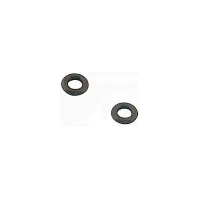Fuel Injector Seal Kit