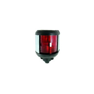 Navigation Light