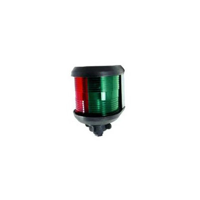 Navigation Light