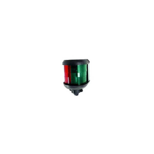 Navigation Light