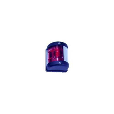 Navigation Light