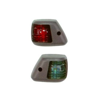 Navigation Lights