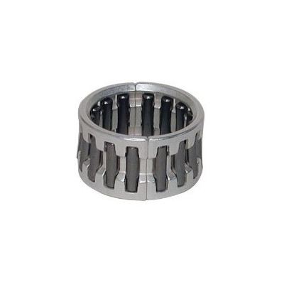 Caged Bearing Kit