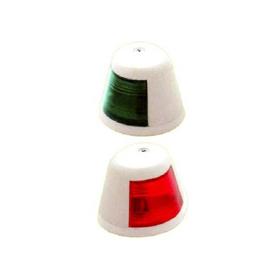 Navigation Lights