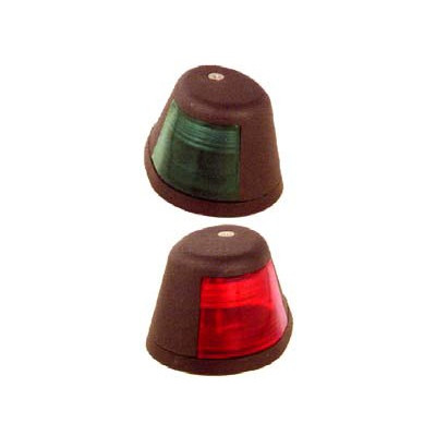 Navigation Lights