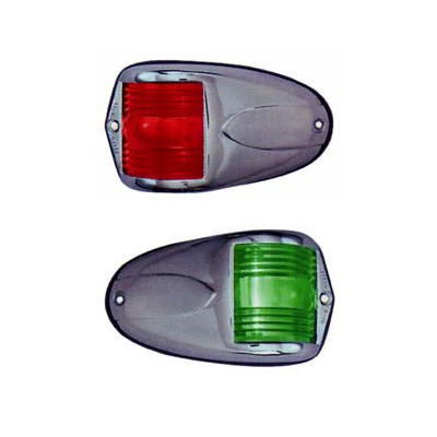 Navigation Lights