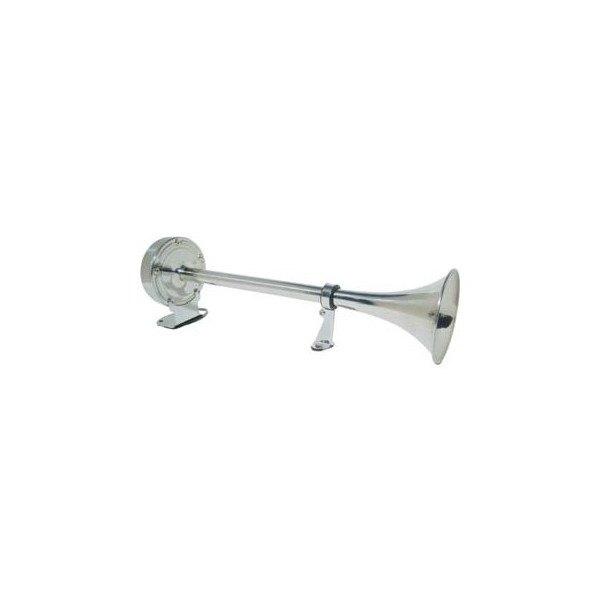 Trumpet Horn