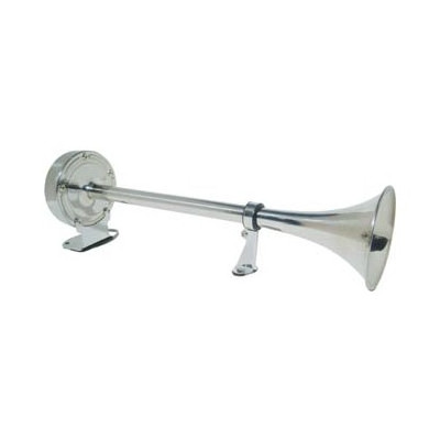 Trumpet Horn