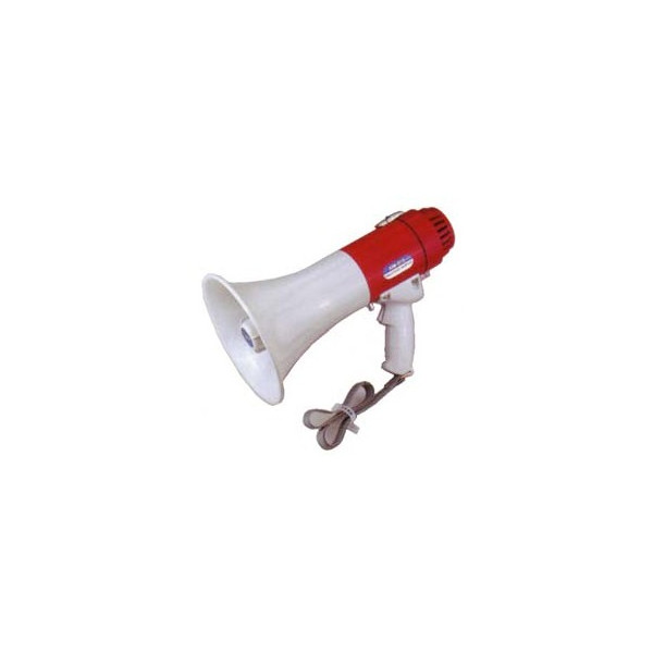 Megaphone