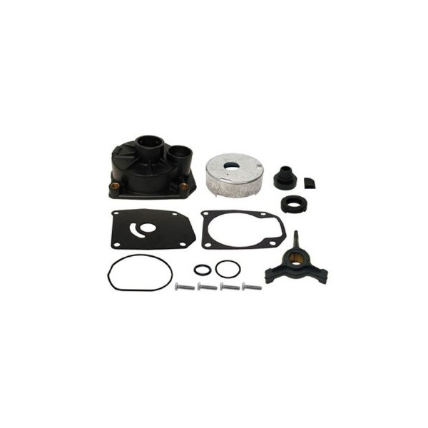 Water Pump Kit