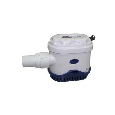 Bilge Pump