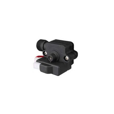 Pressure Switch