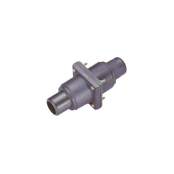 Non-Return Valve