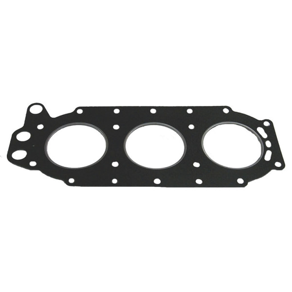 Gasket Cylinder Head