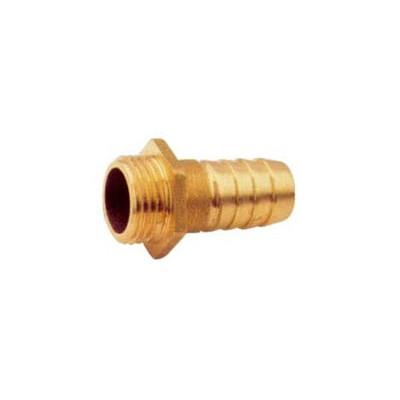 Hose Adapter