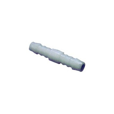 Connector