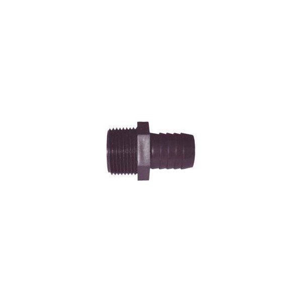 Hose Adapter