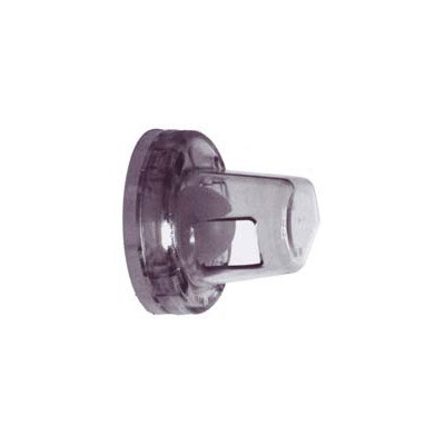 Scupper Valve