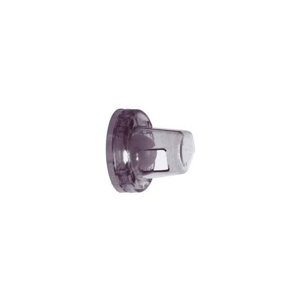 Scupper Valve