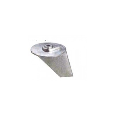 Zinc Anode