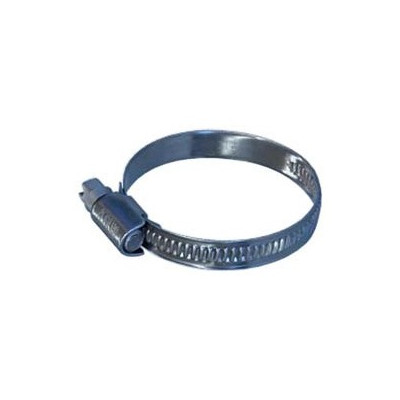 Hose Clamp