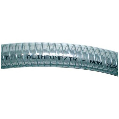 Hose ALIPOMP/TR