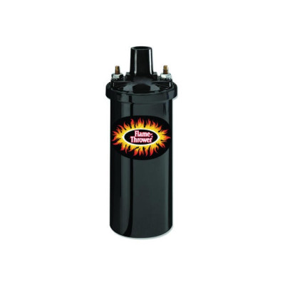 Hi-Performance Ignition Coil