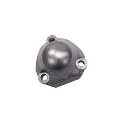 Zinc Anode