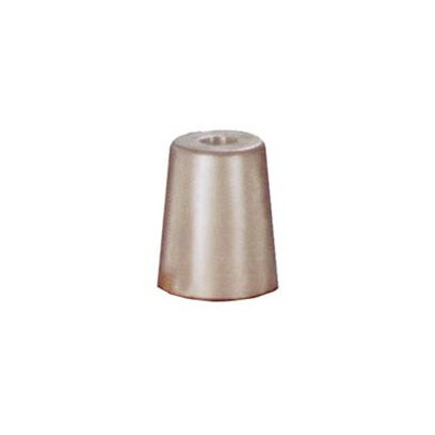 Zinc Anode