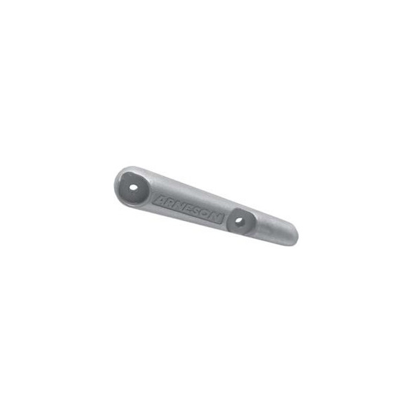 Aluminum Anode