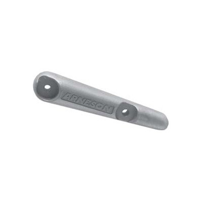 Aluminum Anode